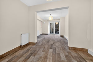 Photo 29- click for photo gallery